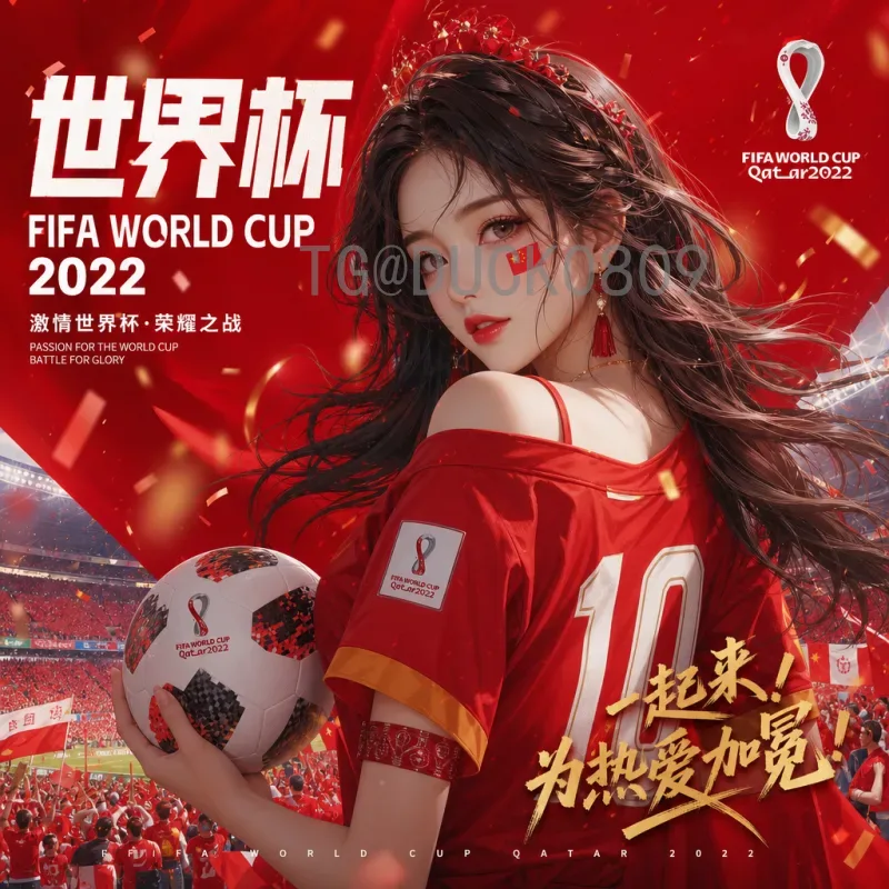 2026世界杯与高考：考场上必知的热点考点全攻略