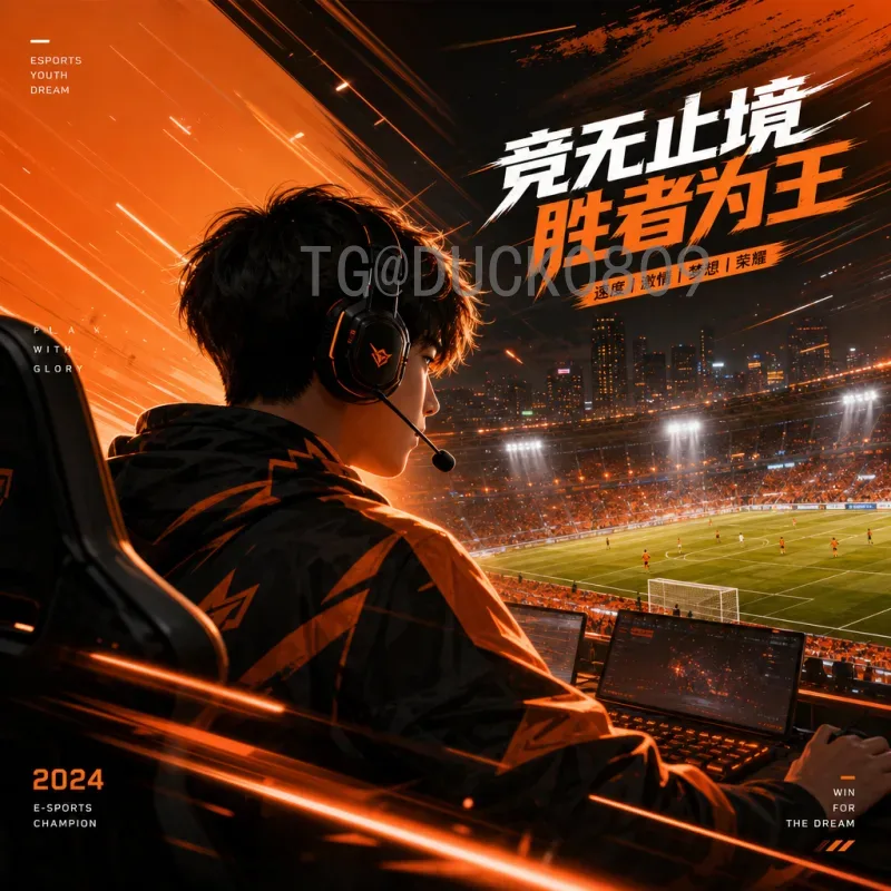实时2026国际足联世界杯巴西队最新消息：阵容、战术与征程深度解析