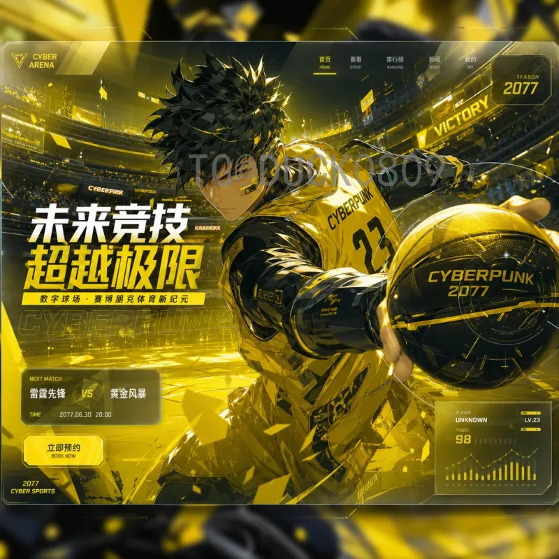 2026国际足联世界杯小组赛直播集锦：精彩瞬间不容错过