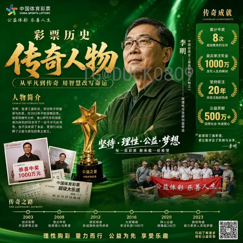 2026年世界杯晋级规则重大变化：48队参赛全新赛制详解