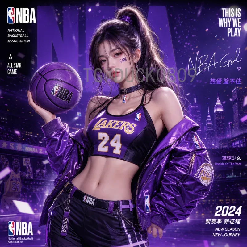比利时美加墨世界杯球员深度解析：黄金一代的谢幕与新星的崛起
