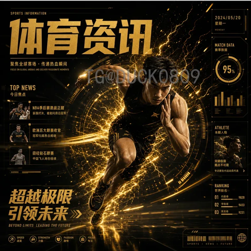 2026世界杯门票预售开启，完整下单攻略助您轻松抢票