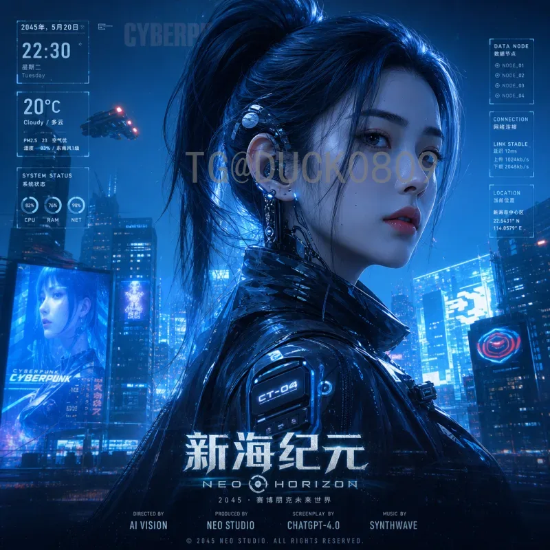 哈兰德世界杯之路：挪威神锋能否圆梦世界杯？