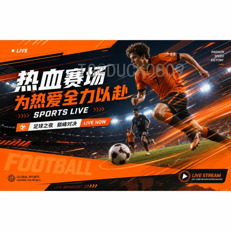 详细2026美加墨世界杯淘汰赛规则是什么意思？一文读懂新赛制